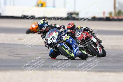 media/Apr-12-2025-CRA (Sat) [[f57db7448a]]/Qualifying/Qualifying 3/